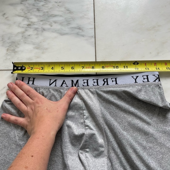 Men’s Medium Boxer Brief, Hickey Freeman, Body Glove, Spyder, bundle or separate - Picture 3 of 16